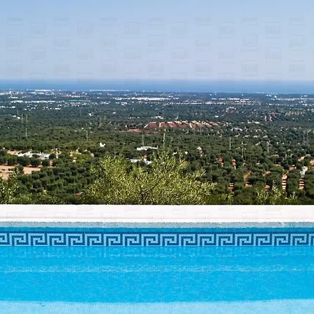 Helloapulia Trulli Elleysi *